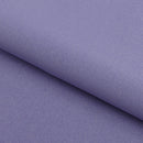 Glimmer Nylon Spandex Lurex Fabric | Blue Moon Fabrics