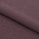 Glimmer Nylon Spandex Lurex Fabric | Blue Moon Fabrics