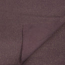 Glimmer Nylon Spandex Lurex Fabric | Blue Moon Fabrics