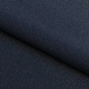 Glimmer Nylon Spandex Lurex Fabric | Blue Moon Fabrics