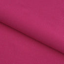 Glimmer Nylon Spandex Lurex Fabric | Blue Moon Fabrics