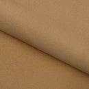 Glimmer Nylon Spandex Lurex Fabric | Blue Moon Fabrics