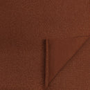 Glimmer Nylon Spandex Lurex Fabric | Blue Moon Fabrics