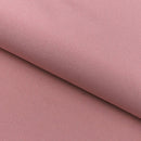 Glimmer Nylon Spandex Lurex Fabric | Blue Moon Fabrics