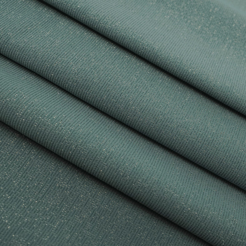 Glimmer Nylon Spandex Lurex Fabric | Blue Moon Fabrics