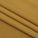 Glimmer Nylon Spandex Lurex Fabric | Blue Moon Fabrics