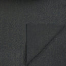 Glimmer Nylon Spandex Lurex Fabric | Blue Moon Fabrics