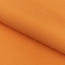 Glimmer Nylon Spandex Lurex Fabric | Blue Moon Fabrics