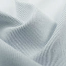 Glimmer Nylon Spandex Lurex Fabric | Blue Moon Fabrics