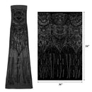 Gatsby Stretch Mesh Sequin | Blue Moon Fabrics