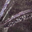 Gilded Stretch Velvet Fabric | Blue Moon Fabrics