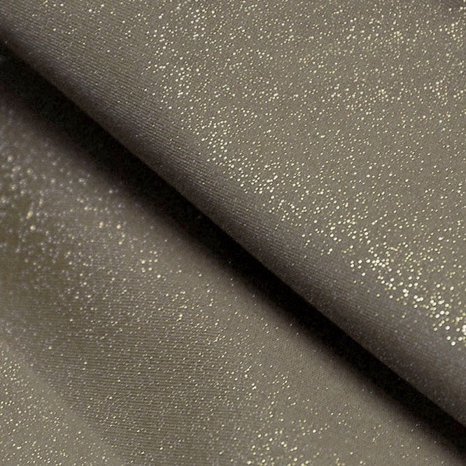 Glitz Sparkle Nylon Spandex Fabric | Blue Moon Fabrics