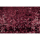 Halo Spandex Sequin Fabric | Blue Moon Fabrics