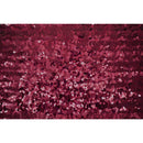 Halo Spandex Sequin Fabric | Blue Moon Fabrics