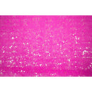 Halo Spandex Sequin Fabric | Blue Moon Fabrics