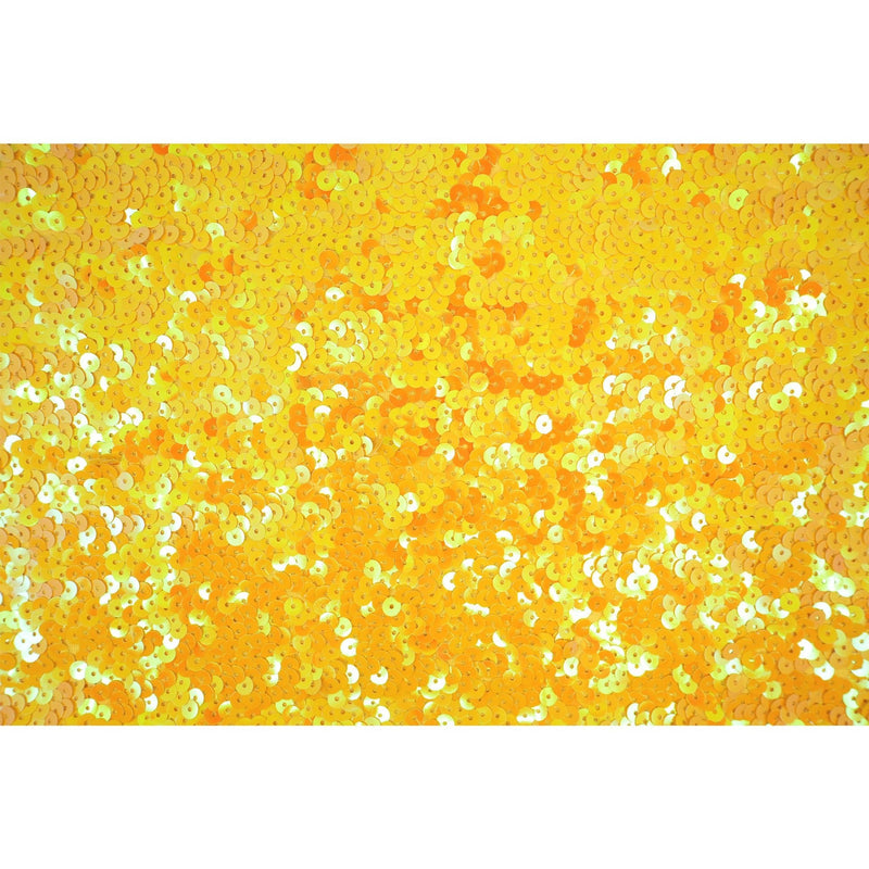 Halo Spandex Sequin Fabric | Blue Moon Fabrics
