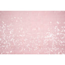 Halo Spandex Sequin Fabric | Blue Moon Fabrics