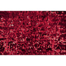 Halo Spandex Sequin Fabric | Blue Moon Fabrics