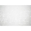 Halo Spandex Sequin Fabric | Blue Moon Fabrics