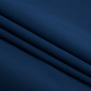Harmony Ultra Soft Nylon Spandex Double Knit Fabric | Blue Moon Fabrics