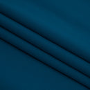 Harmony Ultra Soft Nylon Spandex Double Knit Fabric | Blue Moon Fabrics