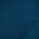 Harmony Ultra Soft Nylon Spandex Double Knit Fabric | Blue Moon Fabrics