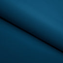 Harmony Ultra Soft Nylon Spandex Double Knit Fabric | Blue Moon Fabrics