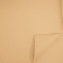 Harmony Ultra Soft Nylon Spandex Double Knit Fabric | Blue Moon Fabrics