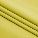 Harmony Ultra Soft Nylon Spandex Double Knit Fabric | Blue Moon Fabrics