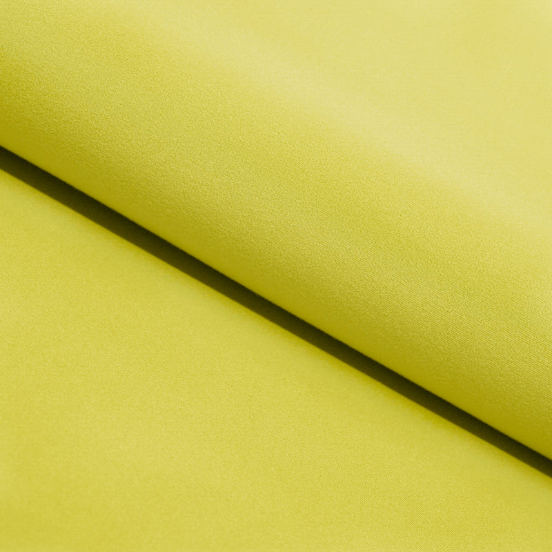 Harmony Ultra Soft Nylon Spandex Double Knit Fabric | Blue Moon Fabrics