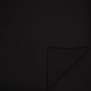 Harmony Ultra Soft Nylon Spandex Double Knit Fabric | Blue Moon Fabrics