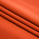 Harmony Ultra Soft Nylon Spandex Double Knit Fabric | Blue Moon Fabrics