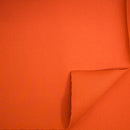 Harmony Ultra Soft Nylon Spandex Double Knit Fabric | Blue Moon Fabrics