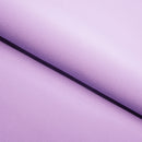 Harmony Ultra Soft Nylon Spandex Double Knit Fabric | Blue Moon Fabrics