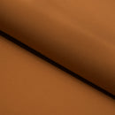 Harmony Ultra Soft Nylon Spandex Double Knit Fabric | Blue Moon Fabrics