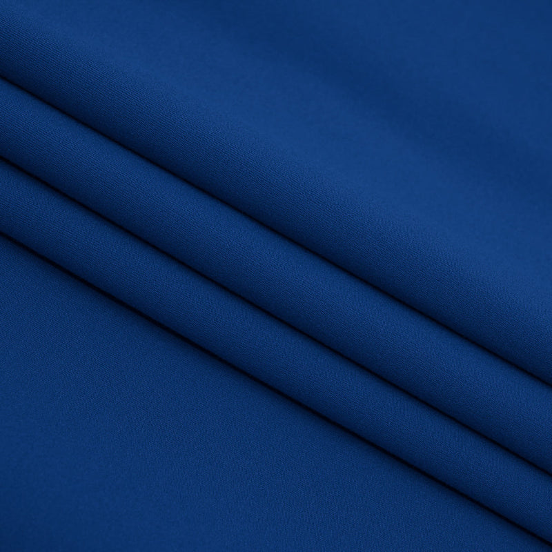 Harmony Ultra Soft Nylon Spandex Double Knit Fabric | Blue Moon Fabrics