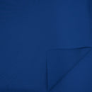 Harmony Ultra Soft Nylon Spandex Double Knit Fabric | Blue Moon Fabrics