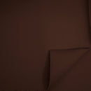 Harmony Ultra Soft Nylon Spandex Double Knit Fabric | Blue Moon Fabrics