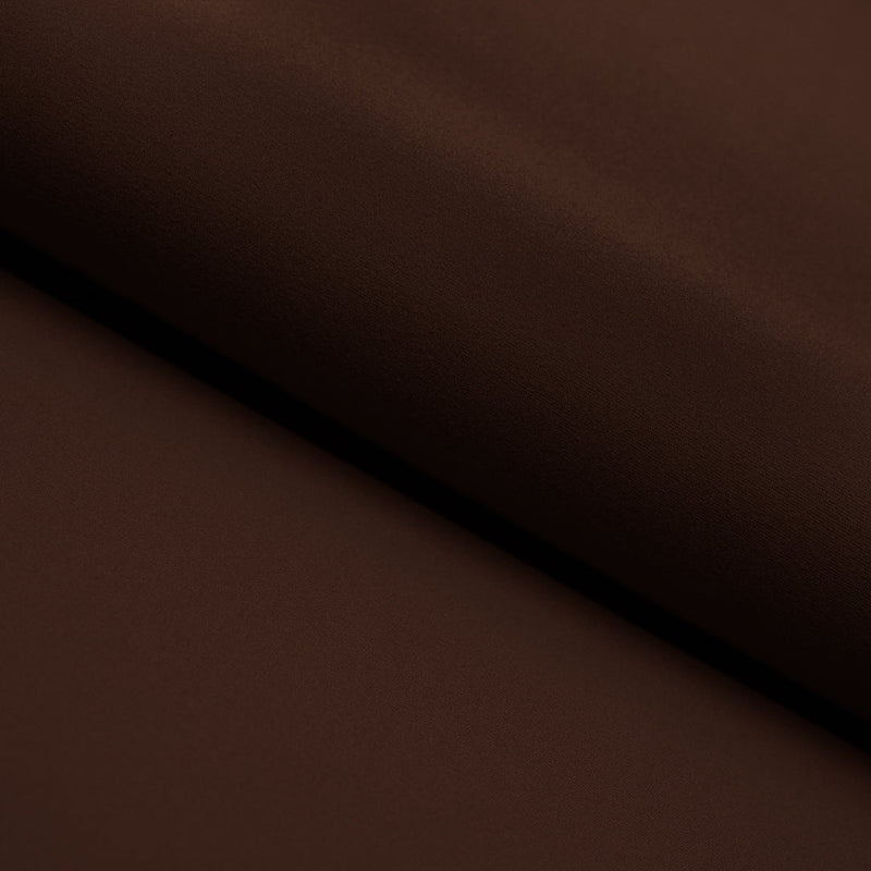 Harmony Ultra Soft Nylon Spandex Double Knit Fabric | Blue Moon Fabrics