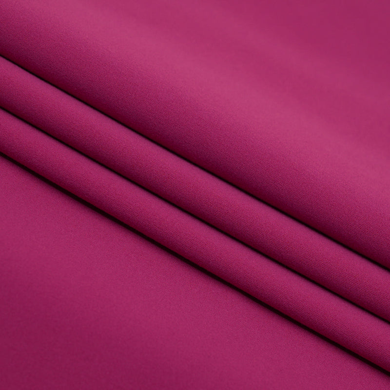 Harmony Ultra Soft Nylon Spandex Double Knit Fabric | Blue Moon Fabrics
