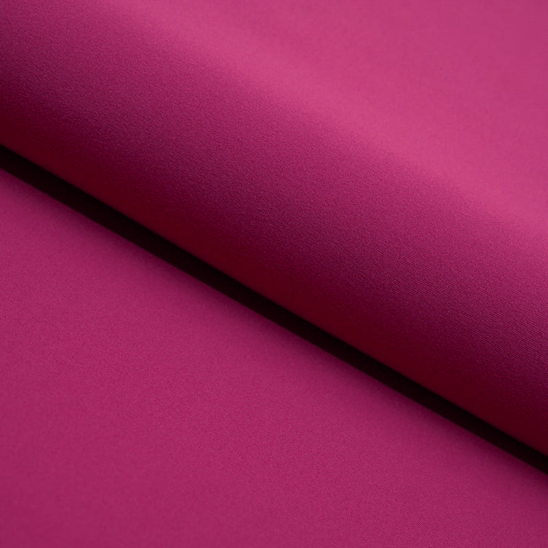 Harmony Ultra Soft Nylon Spandex Double Knit Fabric | Blue Moon Fabrics