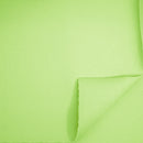 Harmony Ultra Soft Nylon Spandex Double Knit Fabric | Blue Moon Fabrics