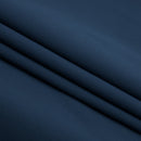 Harmony Ultra Soft Nylon Spandex Double Knit Fabric | Blue Moon Fabrics