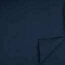 Harmony Ultra Soft Nylon Spandex Double Knit Fabric | Blue Moon Fabrics