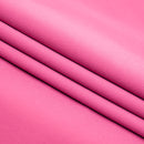 Harmony Ultra Soft Nylon Spandex Double Knit Fabric | Blue Moon Fabrics