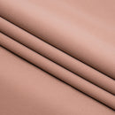 Harmony Ultra Soft Nylon Spandex Double Knit Fabric | Blue Moon Fabrics