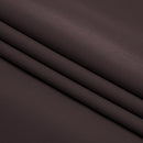 Harmony Ultra Soft Nylon Spandex Double Knit Fabric | Blue Moon Fabrics