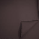 Harmony Ultra Soft Nylon Spandex Double Knit Fabric | Blue Moon Fabrics