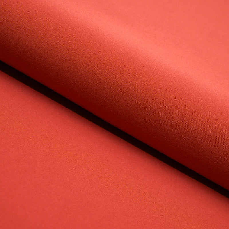 Harmony Ultra Soft Nylon Spandex Double Knit Fabric | Blue Moon Fabrics