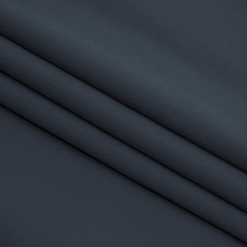 Harmony Ultra Soft Nylon Spandex Double Knit Fabric | Blue Moon Fabrics